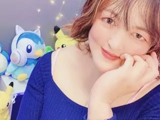 CHATPIA/人妻/めろ