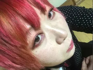すがちゃん
