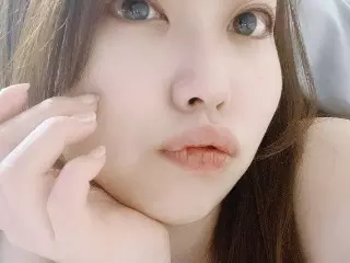 CHATPIA/人妻/*ゆゆ*