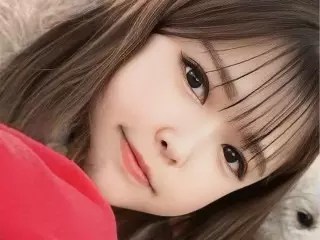 CHATPIA/人妻/ゆーまる**