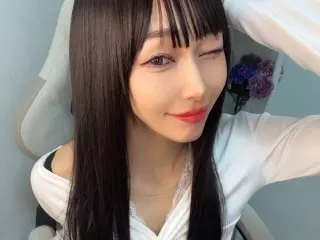 はづき..*.