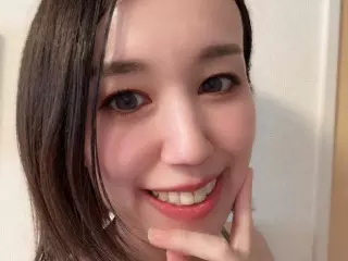 CHATPIA/人妻/なも