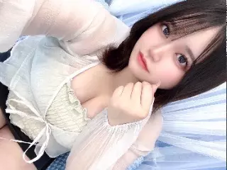 CHATPIA/人妻/＊ﾟみな.＊