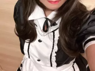 CHATPIA/人妻/りり