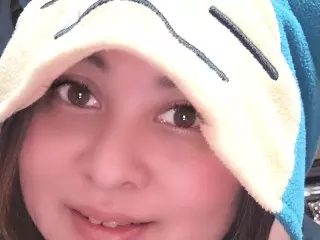 CHATPIA/人妻/莉奈