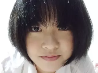 CHATPIA/人妻/ことみ