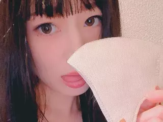 CHATPIA/人妻/あみ