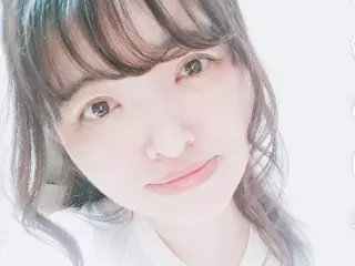 モカ、☆彡