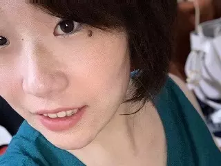 CHATPIA/人妻/あい