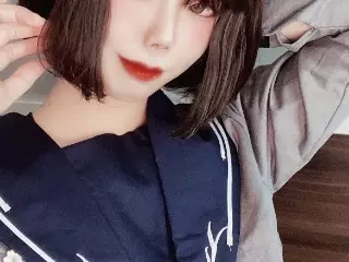 てまり