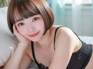 ＋ はるか ＋
