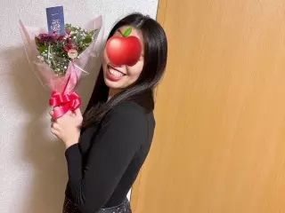 CHATPIA/人妻/みみ🍎🏞