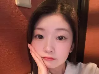 ほなみん