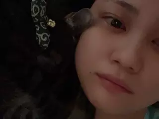 ありす