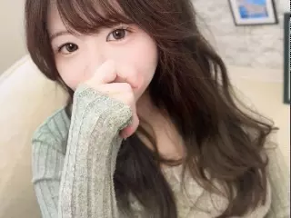 。＊なる＊。
