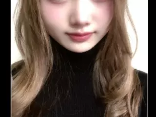 CHATPIA/人妻/はな