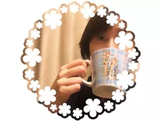 CHATPIA/人妻/MARIA