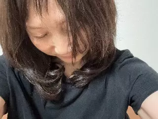 ＊まゆみ＊
