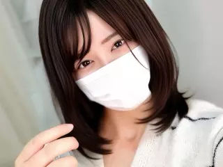 CHATPIA/人妻/小林　はる