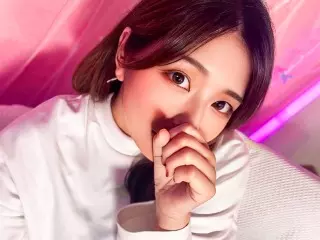 CHATPIA/人妻/さな