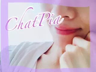 CHATPIA/人妻/rei。&#11088;&#65038;