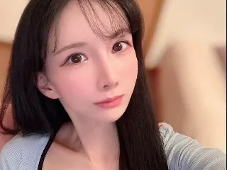 CHATPIA/人妻/みゆ＋。♪