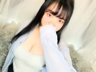 CHATPIA/人妻/はる☆