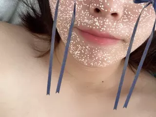 ちょん