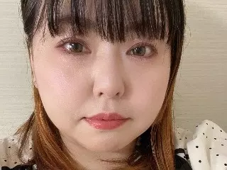 CHATPIA/人妻/めい