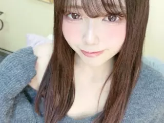 */ゆの.oO