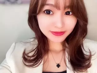 CHATPIA/人妻/そな＊＋