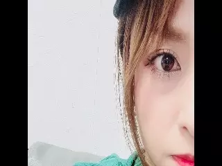 CHATPIA/人妻/レナ