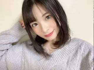 ＊あおい＊