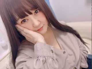 いずみ