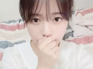 CHATPIA/人妻/つむぎ