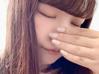 CHATPIA/人妻/なの