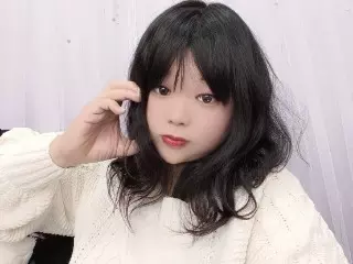 あいか＋＊。