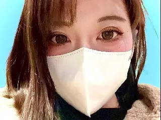 CHATPIA/人妻/ゆうな&#8902;。゜