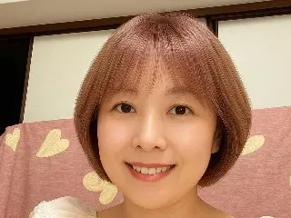 CHATPIA/人妻/MUGI17