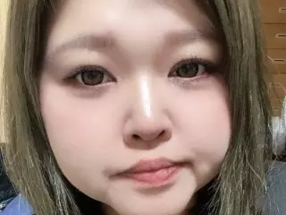 りな＊