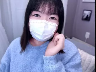♪みゆ☆