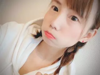 CHATPIA/人妻/ゆず