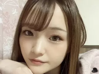 むち＊