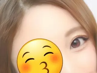 CHATPIA/人妻/ちー