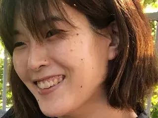 CHATPIA/人妻/サキ