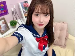 +*さな+*.