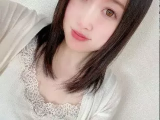 CHATPIA/人妻/はな*+◇