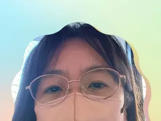 CHATPIA/人妻/りほ