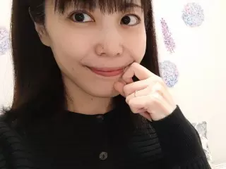 CHATPIA/人妻/おとは