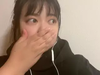 *.ともか..＊